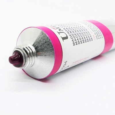 Umton Olejová barva Magenta Cardinal 20 ml 0094