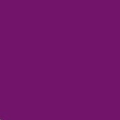 Umton Olejová barva Manganová violeť 20 ml 0016 - Vzorník