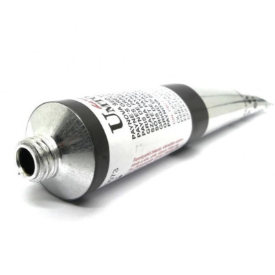Umton Olejová barva Paynova Šeď 20 ml 0073