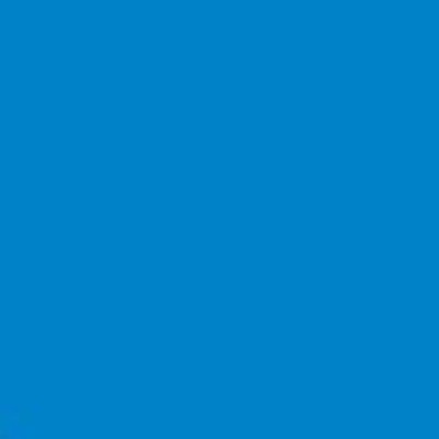Umton Olejová barva Coelinová Modř Brilantní 20 ml 0093 - Vzorník