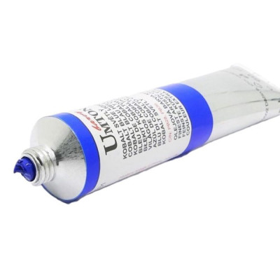 Umton Olejová barva Kobalt Světlý 20 ml 0031