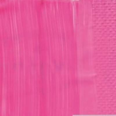 Charvin Akrylová barva Extra Fine 60 ml Intense Pink 197