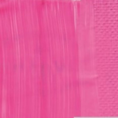 Charvin Akrylová barva Extra Fine 60 ml Intense Pink 197
