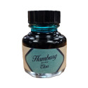 Hamburg Inkoust kaligrafický Elisa Tiffani 30 ml