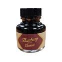 Hamburg Inkoust kaligrafický Eleonora 30 ml