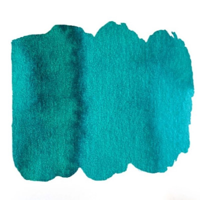 Hamburg Inkoust kaligrafický Elisa 30 ml Tiffany  Vzorník