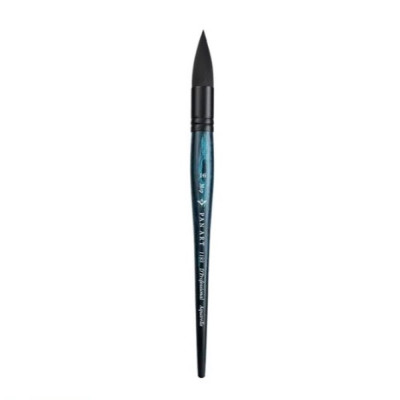 PAN ART AcquaBlue Syntetický mop 1183/16