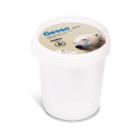 Alabastrová sádra Primo, 1 kg