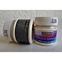 Barva na textil Lila Chameleon Pentart 50 ml