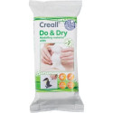 Modelovací hmota bílá 500g Creall