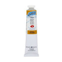 Nevskaya Palitra Olejová barva Ladoga 46 ml Ochre Light 206