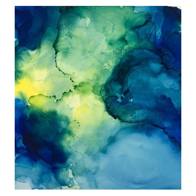 Alkoholový inkoust Hnědá  20 ml Marabu