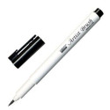 Artist Brush pen Black Marvy Uchida