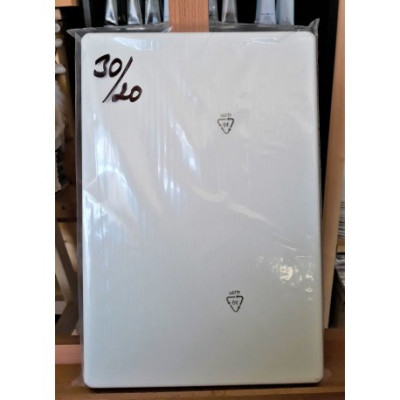 Malířské plátno umělecké  profi