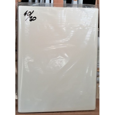 Malířské plátno umělecké  profi