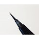 Brush Sign Pen Pentel černý