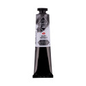 Akrylová barva Mars Black 800 Master Class St. Petersburg 46ml