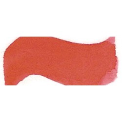 Akvarelová barva Šarlatová 1,5 ml Renesans