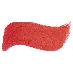 Akvarelová barva Červeň kadmiová tmavá 1,5 ml Renesans