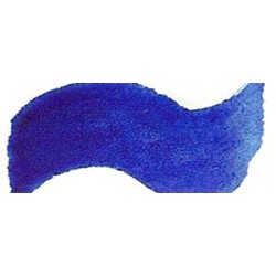 Akvarelová barva Modrá 1,5 ml Renesans