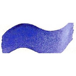 Akvarelová barva Modř polská 1,5 ml Renesans