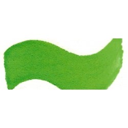 Akvarelová barva Zeleň zinková 1,5 ml Renesans