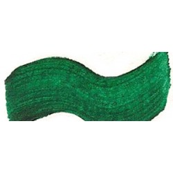 Akvarelová barva Zeleň smaragdová 1,5 ml Renesans