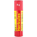 Lepidlo v Herkules v tyčince 8g