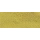 Tekuté zlato odstín anglické zlato 125 ml Renesans