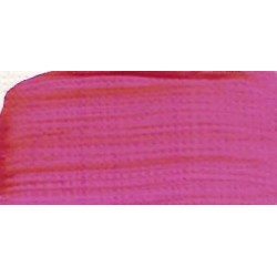 Akrylová barva Magenta 200ml -10 Akryl Renesans