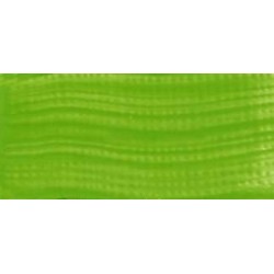Akrylová barva Zeleň jasná 200 ml A'kryl Renesans