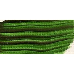 Akrylová barva Zeleň listová 200 ml A'kryl Renesans