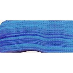 Akrylová barva Modř cyan 200 ml A'kryl Renesans