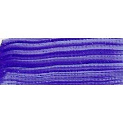 Akrylová barva Modř ultramarin 200 ml A'kryl Renesans