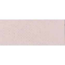 Akrylová barva Tělová růžová 200 ml A'kryl Renesans