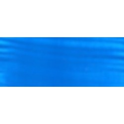 Akrylová barva Modř kobaltová 200 ml A'kryl Renesans