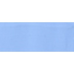 Akrylová barva Modř Renesans 200 ml A'kryl Renesans
