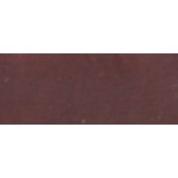 Akrylová barva Umbra pálená 200ml -48 Akryl Renesans