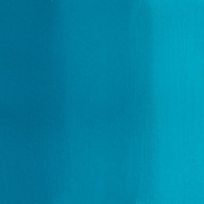 Akrylová umělecká barva tyrkysově modrá 500 ml Ladoga