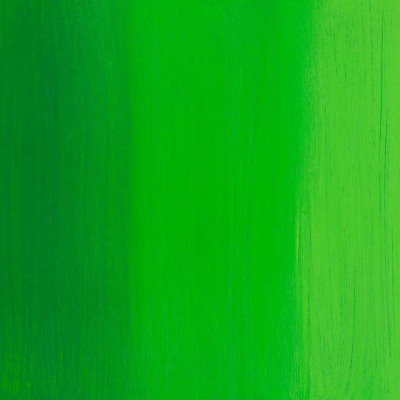 Akrylová umělecká barva tyrkysově modrá 500 ml Ladoga