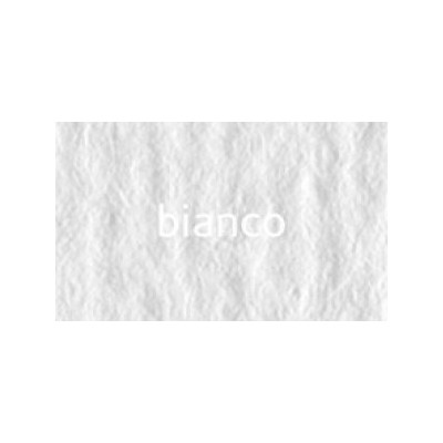 Papír umělecký Elle Erre Fabriano 70 x 100 cm 220g/m²