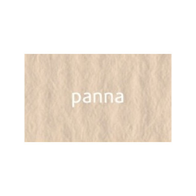 Papír umělecký Elle Erre Fabriano 70 x 100 cm 220g/m²