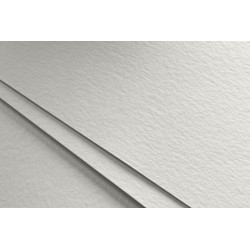 Grafický papír Unica bílý 250g 70x100 cm Fabriano