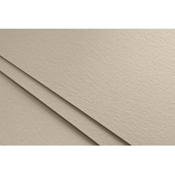 Grafický papír Unica krémový 250g 70x100 cm Fabriano