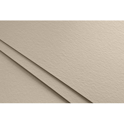 Grafický papír Unica krémový 250g 70x100 cm Fabriano