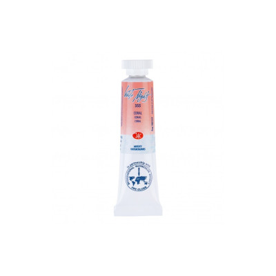 Akvarelová barva White Nights Nevskaya Palitra 10 ml