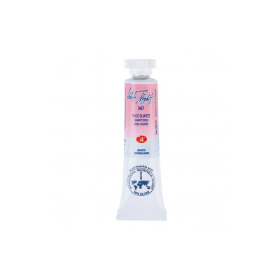 Akvarelová barva White Nights Nevskaya Palitra 10 ml