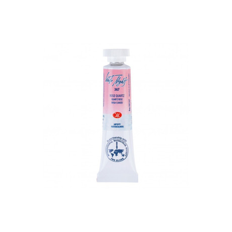 Akvarelová barva White Nights Nevskaya Palitra 10 ml