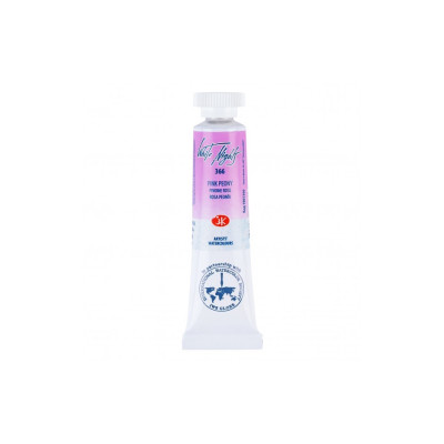 Akvarelová barva White Nights Nevskaya Palitra 10 ml