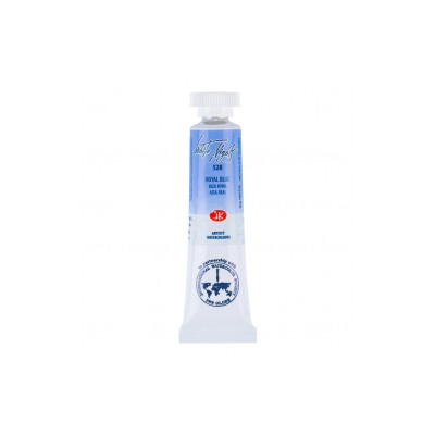 Akvarelová barva White Nights Nevskaya Palitra 10 ml